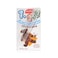 KDD 123 Chocolate Milk 125ml